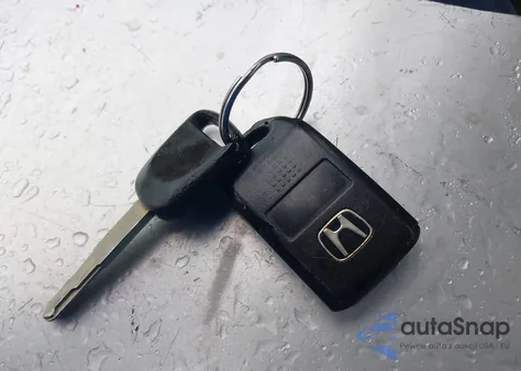 2009 Honda Odyssey Ex-L from USA, damaged, VIN 5FNRL38709B049618